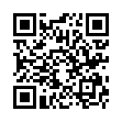 qrcode for WD1569537102